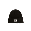 Casquettes Seasonal Patch - Noir