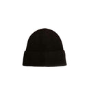Casquettes Seasonal Patch - Noir