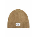 Casquettes Seasonal Patch - Beige