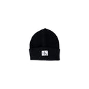 Casquettes Monogram - Noir
