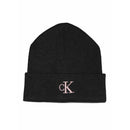 Casquettes Gram Embro - Noir