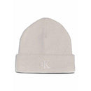 Combinaison Gram Embro - Beige