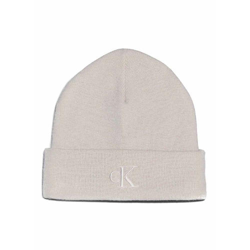 Combinaison Gram Embro - Beige