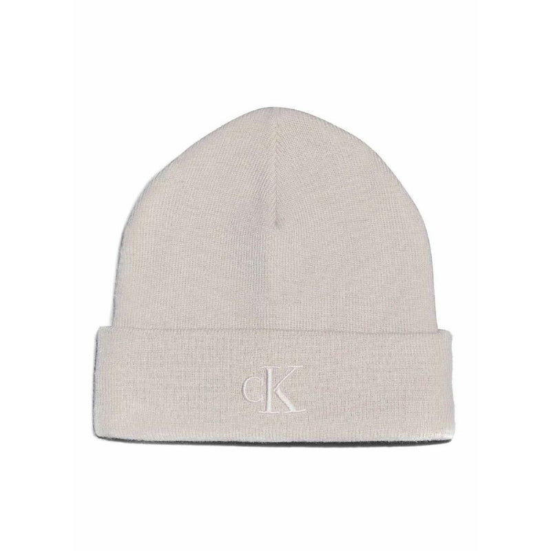 Combinaison Gram Embro - Beige