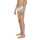 Maillot BRIEF KM0KM00995 - Blanc