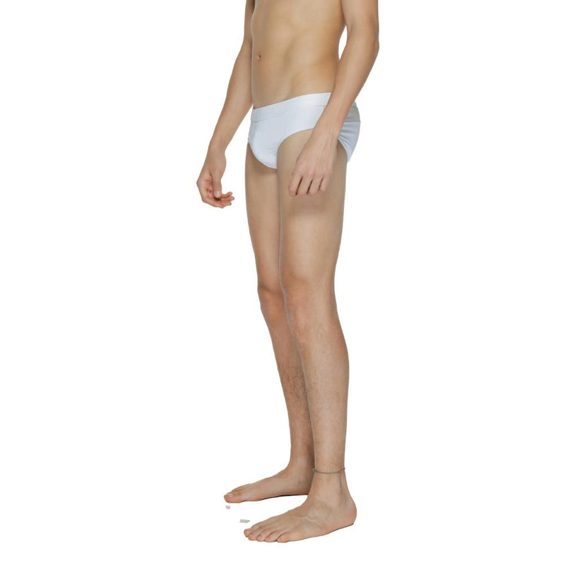 Maillot BRIEF KM0KM00995 - Blanc