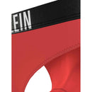 Bikini Calvin Klein Classic Bikini - Rouge