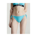 Bikini Calvin Klein - Multicolore