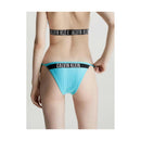 Bikini Calvin Klein - Multicolore