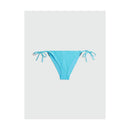 Bikini Calvin Klein - Multicolore