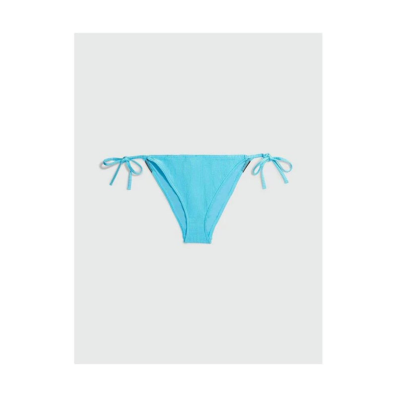 Bikini Calvin Klein - Multicolore