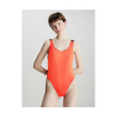 Maillot KW0KW01995 - Rouge