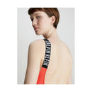 Maillot KW0KW01995 - Rouge