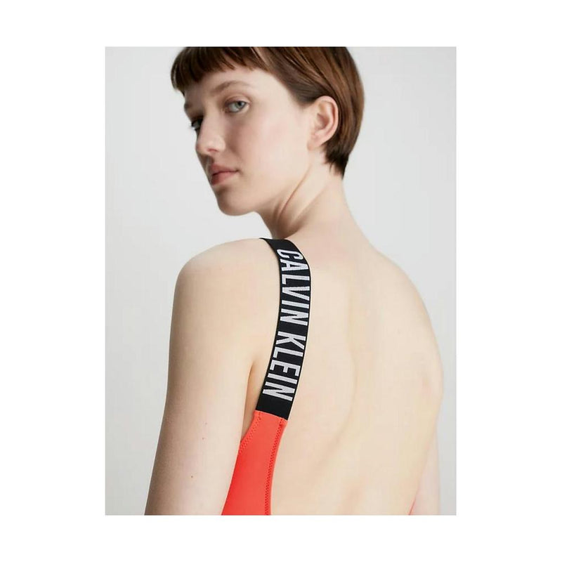 Maillot KW0KW01995 - Rouge