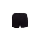 Boxers Boxers Calvin Klein 3-Pack - Noir