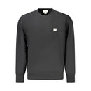 Sweatshirt Calvin Klein - Noir