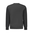 Sweatshirt Calvin Klein - Noir