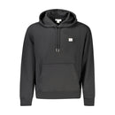 Sweatshirt Calvin Klein - Noir