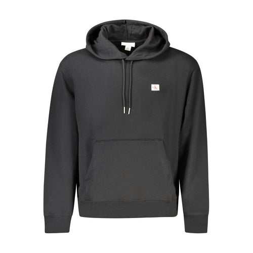 Sweatshirt Calvin Klein - Noir