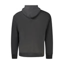 Sweatshirt Calvin Klein - Noir