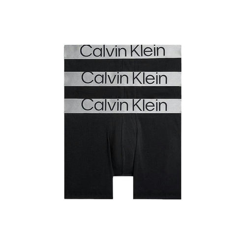 Boxers Calvin Klein Underwear 000nb3131a - Noir
