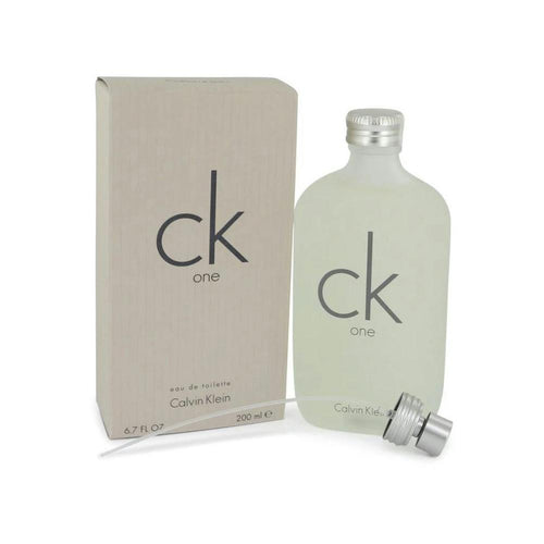 Chaussures de sport Sport Collection - Bleu