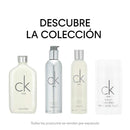 Chaussures de sport Sport Collection - Bleu