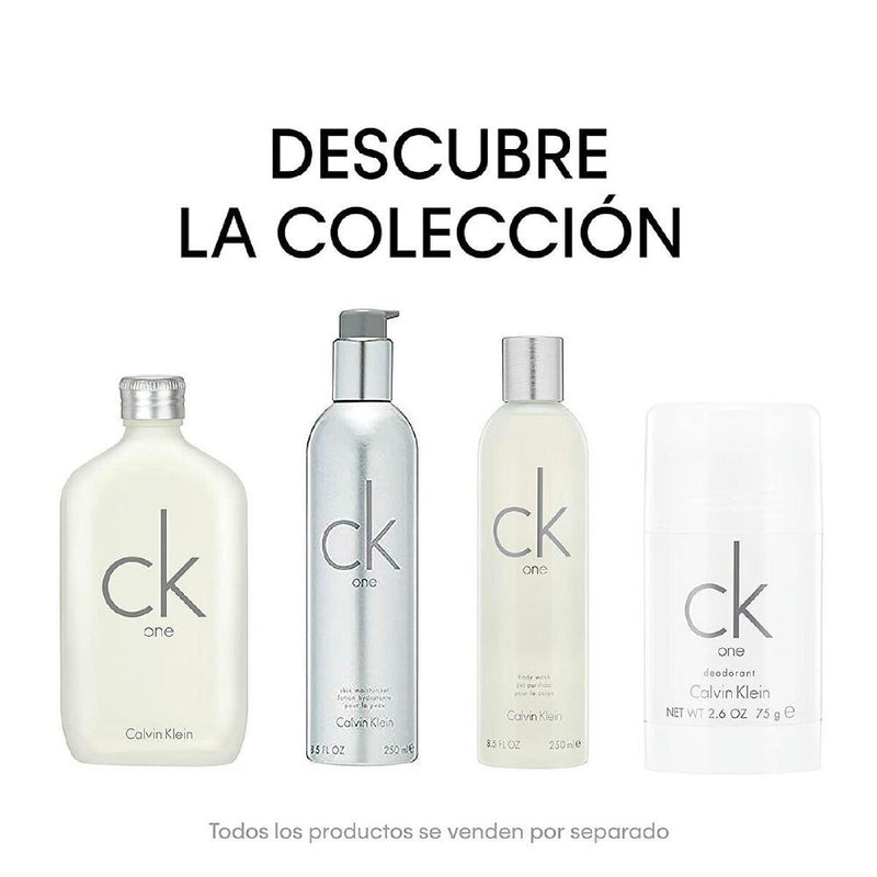 Chaussures de sport Sport Collection - Bleu