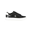Chaussures de sport Calvin Klein - Noir