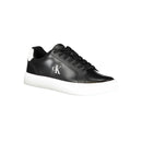 Chaussures de sport Calvin Klein - Noir