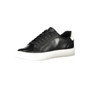 Chaussures de sport Calvin Klein - Noir