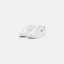 Baskets Classic Cupsole Lace - Blanc