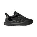 Baskets Eva Runner - Noir