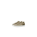 Baskets Classic Cupsole Mg C - Kaki