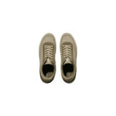 Baskets Classic Cupsole Mg C - Kaki