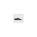 Baskets YM0YM00491 CLASSIC CUPSOLE - Noir