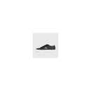 Baskets YM0YM00491 CLASSIC CUPSOLE - Noir