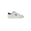 Baskets Classic Cupsole Low - Blanc
