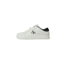 Baskets Classic Cupsole Low - Blanc