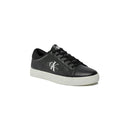 Baskets Classic Cupsole Low - Noir