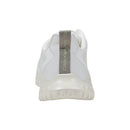 Baskets Eva Runner - Noir et blanc