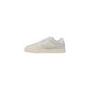 Baskets CALVIN KLEIN CLASSIC CUPSOLE NBS YM0YM01160 - Blanc