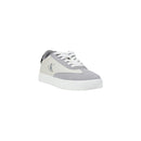 Baskets CLASSIC CUPSOLE LOW - Crème