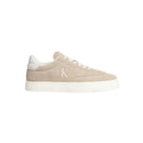 Baskets Zapatillas Classic Cupsole WT MG Taupe - Beige