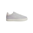 Baskets Classic Cupsole - Gris