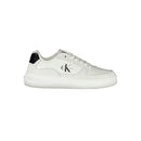 Baskets Calvin Klein Sneakers - Blanc