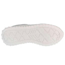 Sandales Runner Laceup - Blanc