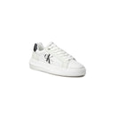 Baskets YW0YW00823 - Blanc