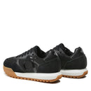 Baskets Toothy Runner - Noir