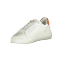 Baskets Calvin Klein Sneakers - Blanc